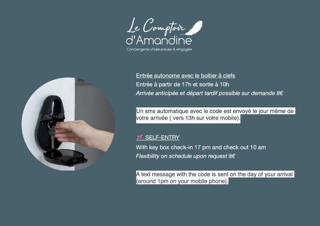 Van Life Soiree Chill A L'Arbresle Ngoại thất bức ảnh